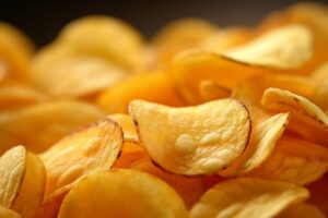ジャンクフードダイエットで栄養不足を補うためのサプリは？