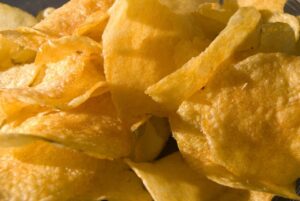 ジャンクフードを食べながらダイエット成功した芸能人の事例は？