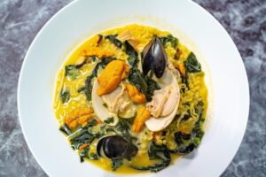 ラーメンの替え玉を我慢できない時の対策は？