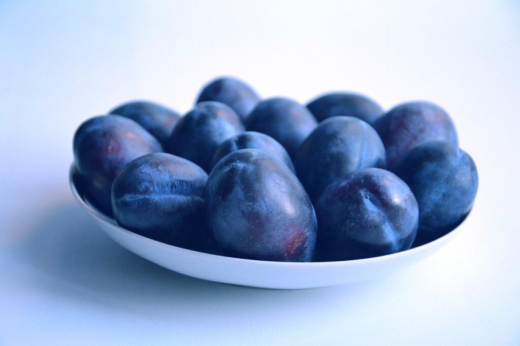 甘い物欲を抑える栄養とは何か？