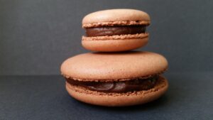 ストレス食いを防ぐジャンクダイエット対策とは？