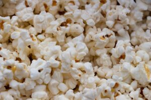外食ではしごした日をリセットする方法とは？