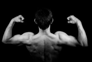 筋トレをしながらジャンクフードを楽しむダイエットに最適な方法は？
