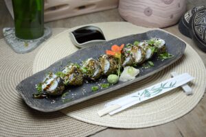 食べた後に運動をいつやるのが効果的ですか？
