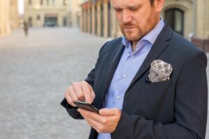 忙しい社会人のためのジャンクダイエットの成功例は？
