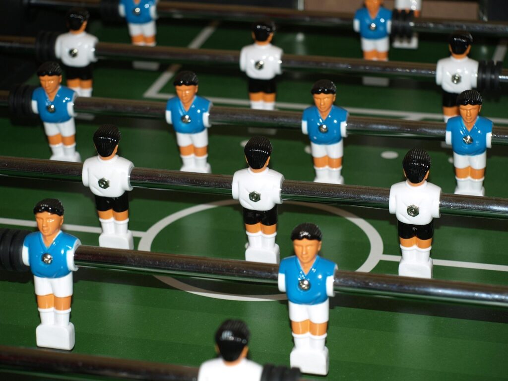 食後にデザートを先に決めるメリットとは？