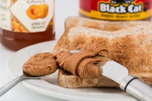 食べ放題でダイエット中の立ち回りはどうするべき？