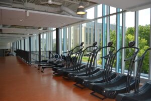 ダイエットに効果的な運動方法はこれだ！あなたに合った選び方は？