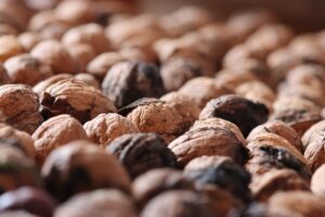 ダイエットに最適なおすすめ食品はどれ？