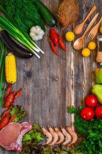 ダイエットに最適な食事は？口コミからわかる成功の秘訣とは？