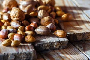 ダイエットに最適な食材はどれ？おすすめを徹底解説！