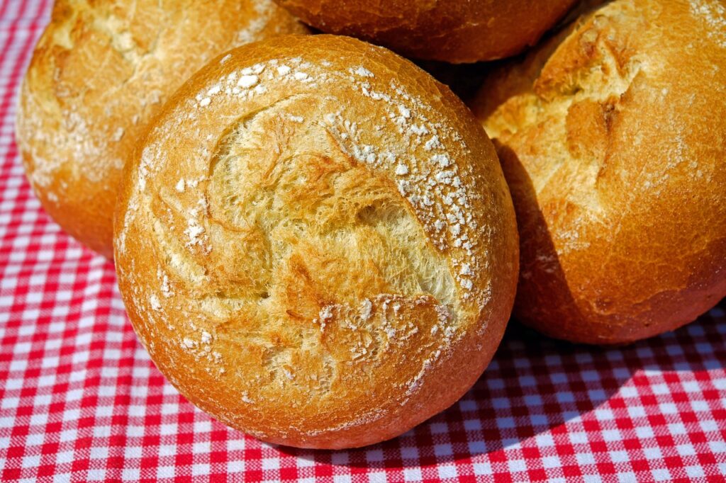 ダイエットサポート商品は本当に効果がある？選び方と注意点を解説！
