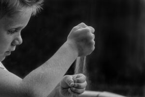 痩せるための短期間でできる方法は？