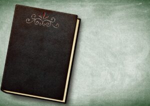 痩せるサプリは本当に効果的？おすすめ商品を徹底解説！