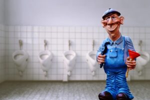 痩せるプランはどれがおすすめ？