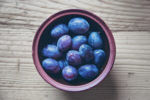 ダイエットにおける食事の代替は本当に効果的？