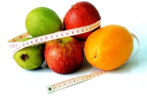 痩せるためのおすすめ食品はこれだ！どれを選べばいい？